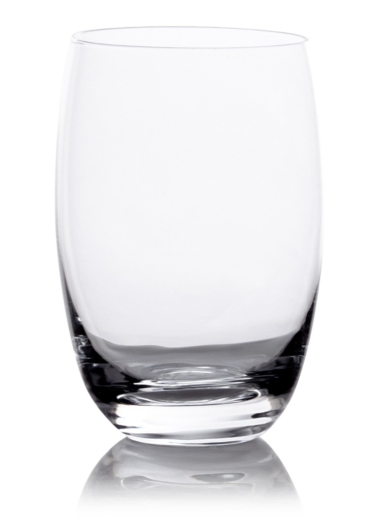Leonardo Cheers drinkglas 48 cl - Deal