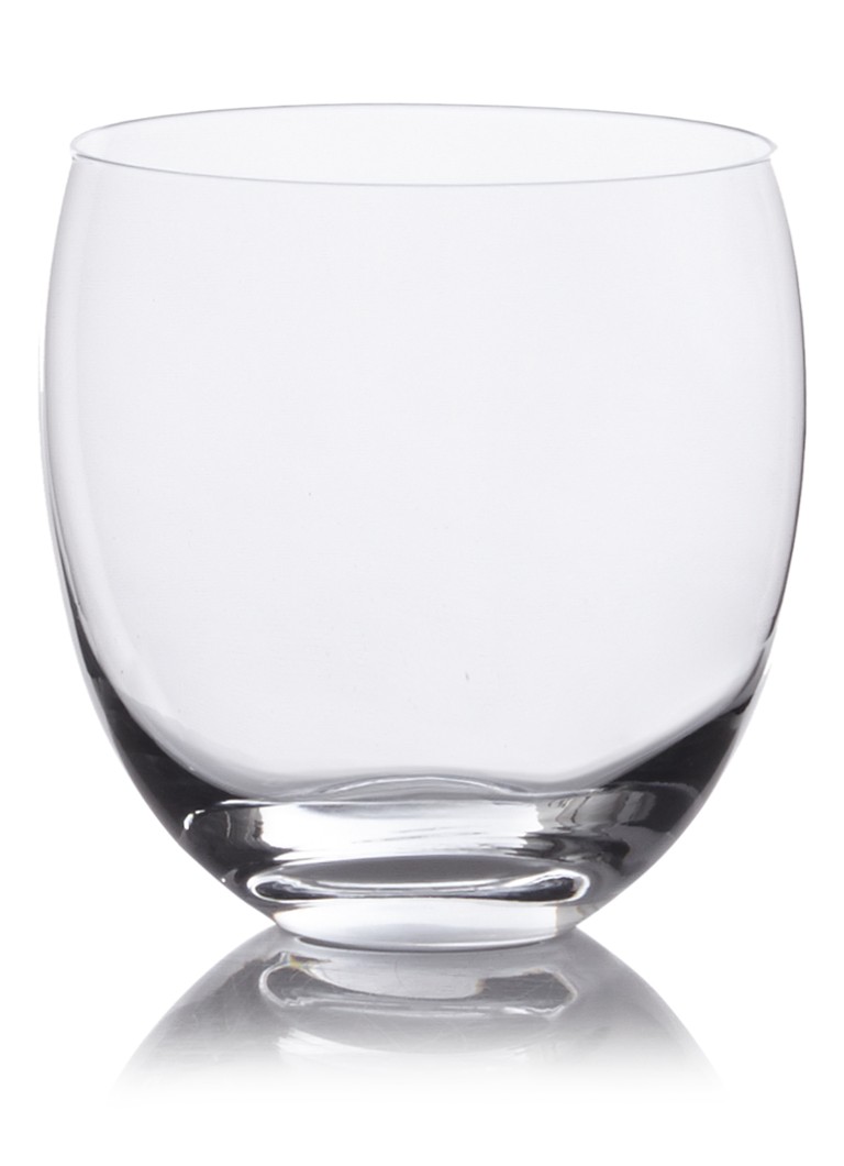 Leonardo Cheers whiskyglas 43 cl - Deal