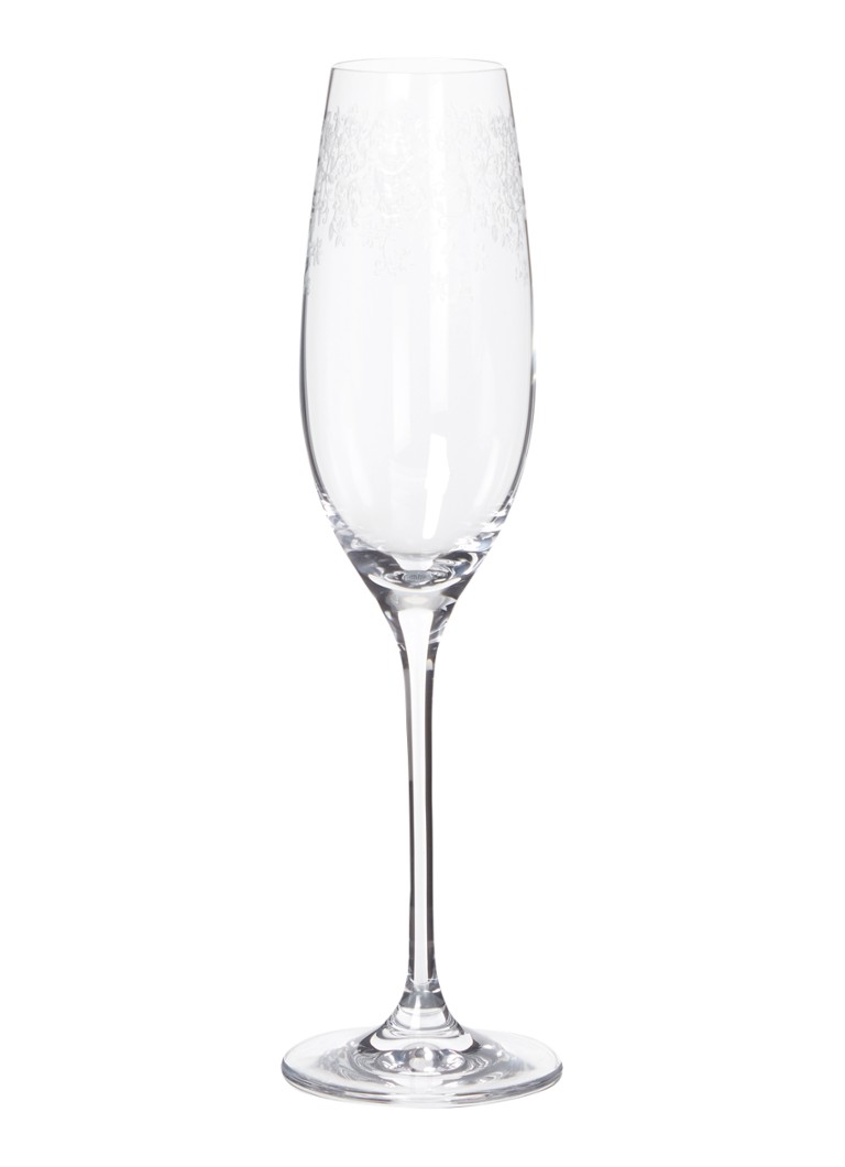 Leonardo Chateau champagneglas 21 cl - Deal