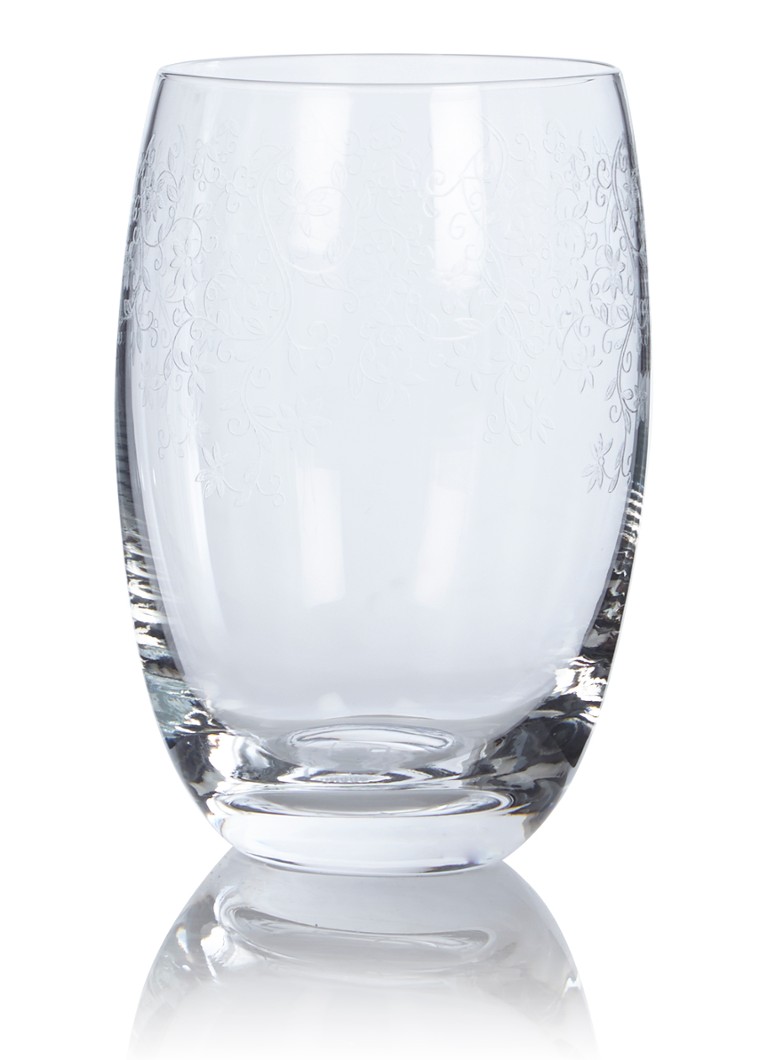 Leonardo Chateau longdrinkglas 50 cl - Deal