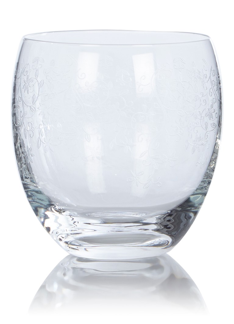 Leonardo Chateau whiskyglas 43 cl - Deal