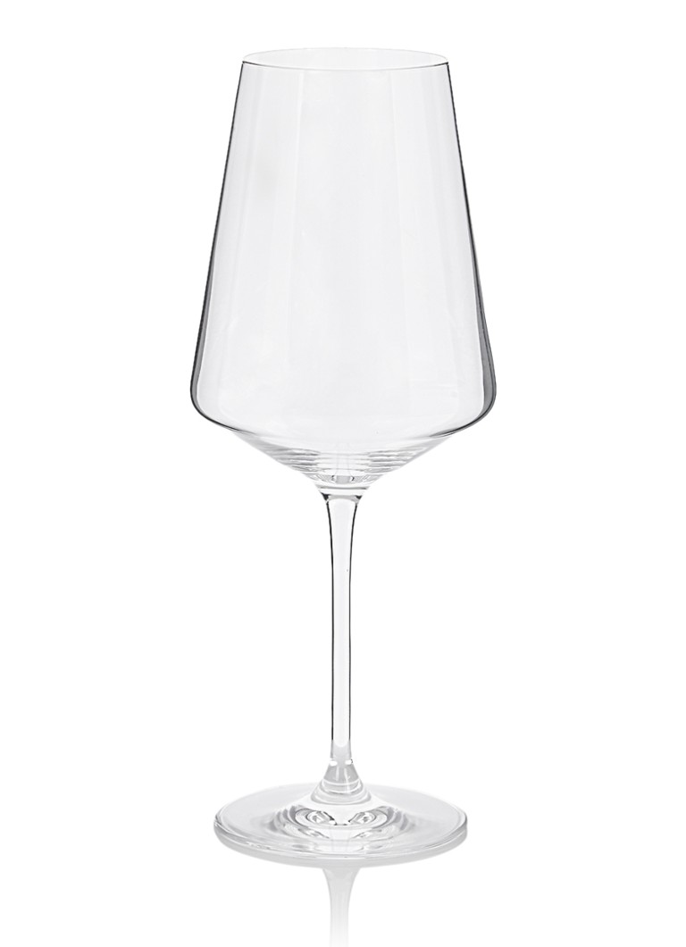 Leonardo Puccini witte wijnglas 56 cl - Deal