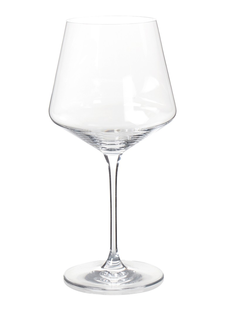 Leonardo Puccini Bourgogne wijnglas 73 cl - Deal