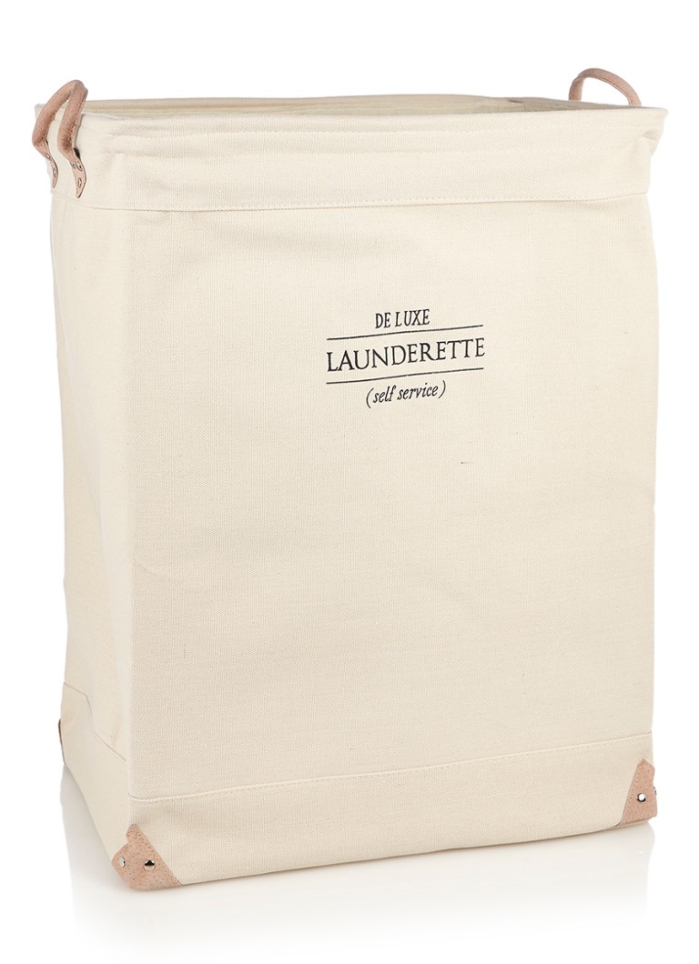 Aquanova Lubin wasmand 65 cm Beige - Deal