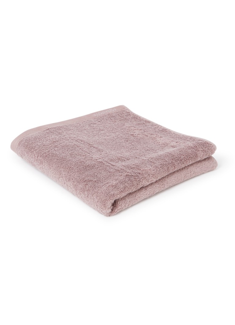 Aquanova London badlaken - 600 gr/m2 Taupe - Deal