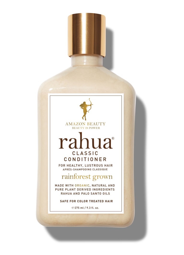 Rahua Classic Conditioner 275 ML Verzorging - Deal