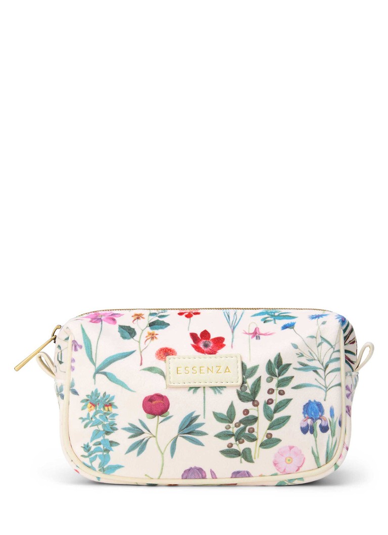 Essenza Megan Marigold Make-uptas Vanillegeel - Deal