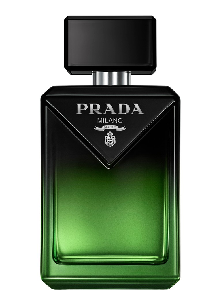 Prada Prada Paradigme Le Parfum 100ml Geuren - Deal