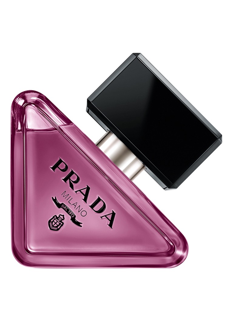 Prada Paradoxe Sweet Chemistry Eau de Parfum 30ml Geuren - Deal