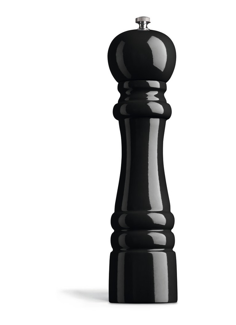 Amefa Peper- en zoutmolen 26 cm Diepzwart - Deal