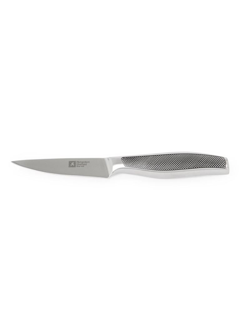 Amefa Sense schilmes 21 cm Zilver - Deal