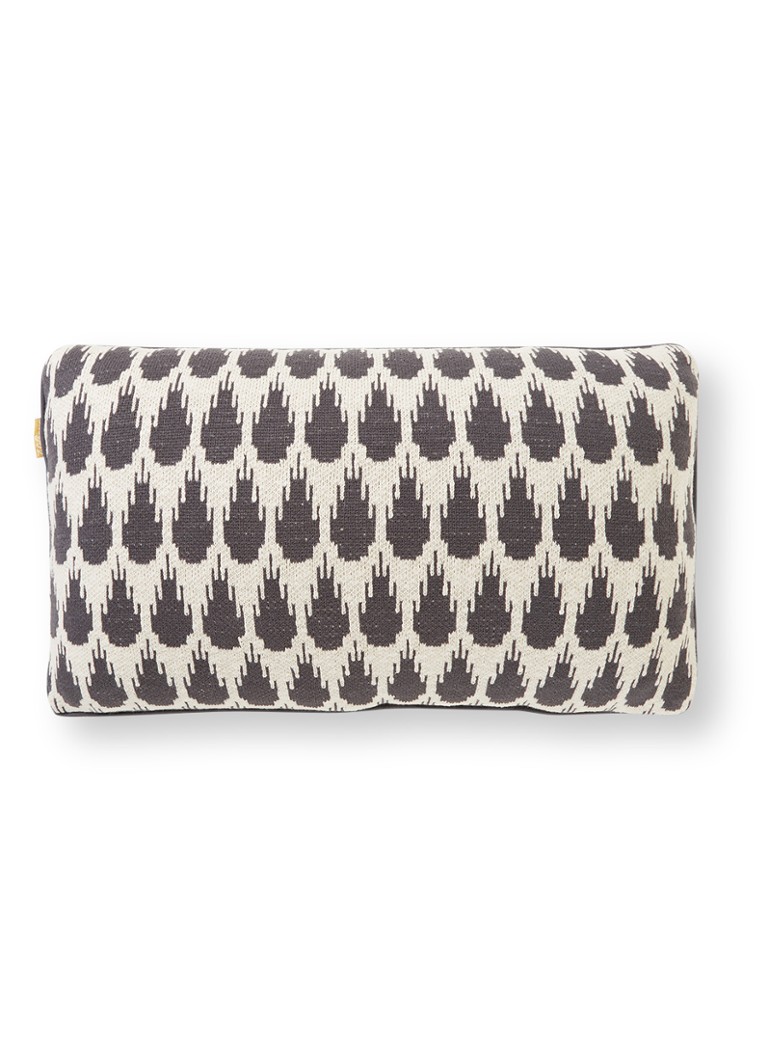 Malagoon Botanic sierkussen 35 x 60 cm - Deal