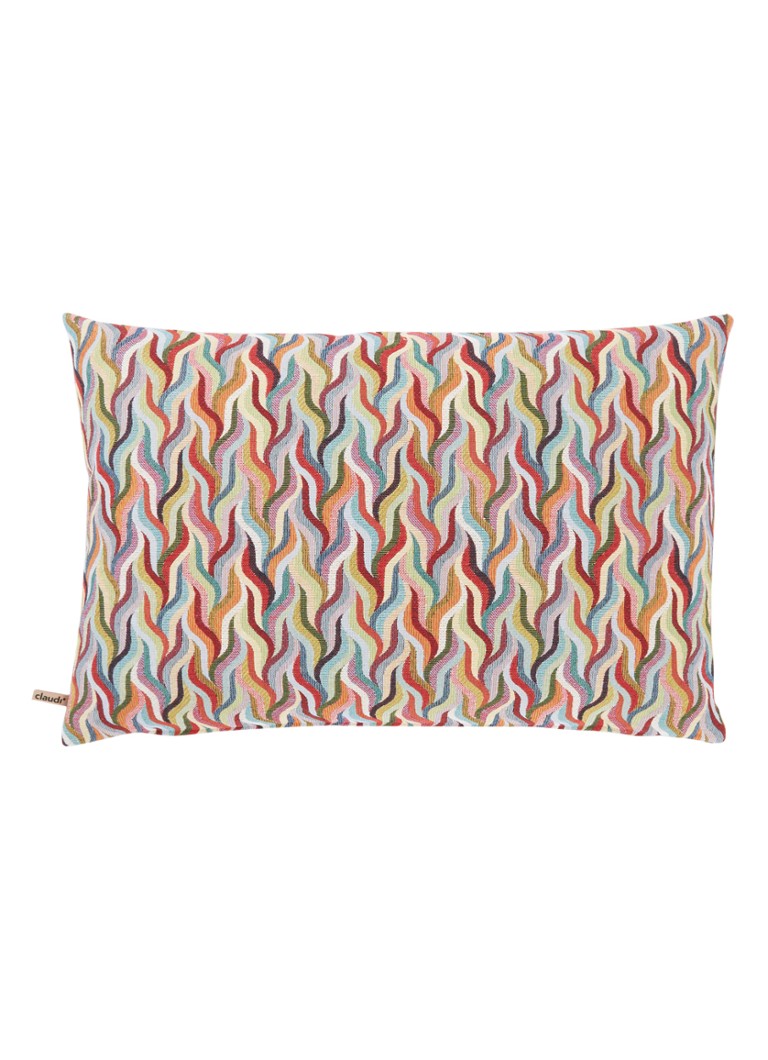 Claudi Don sierkussen 40 x 60 cm Multicolor - Deal