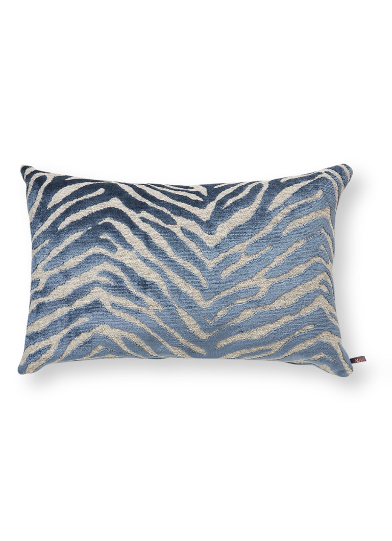 Claudi Paco sierkussen 40 x 60 cm Multicolor - Deal