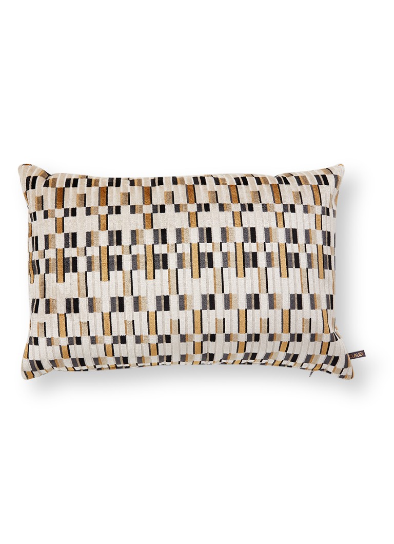 Claudi Marieke 40 x 60 cm Multicolor - Deal