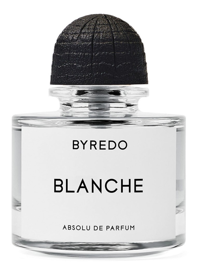 Byredo Blanche Absolu de parfum Beige 50ML Geuren - Deal