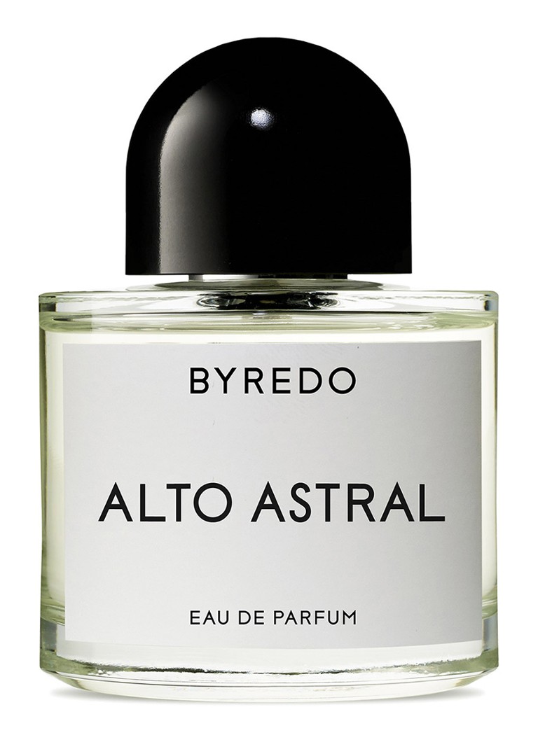 Byredo Alto Astral Eau de Parfum 50ML Geuren - Deal