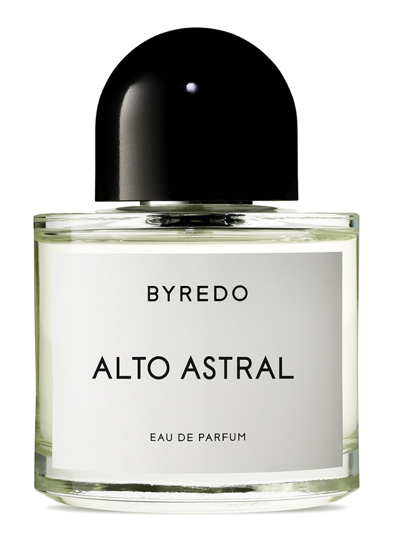 Byredo Alto Astral Eau de Parfum 100ML Geuren - Deal