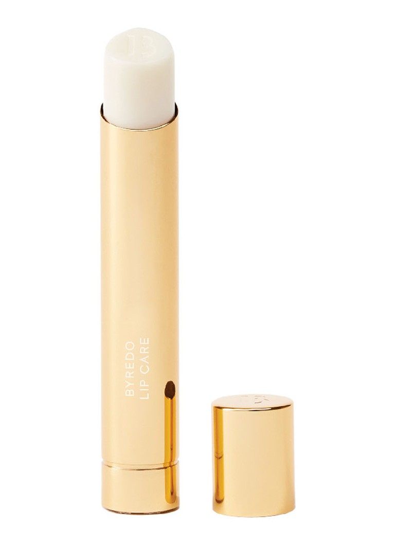 Byredo Lip Care Refill - navulling lipbalsem Chromophobia 2,5GR. Make-up - Deal