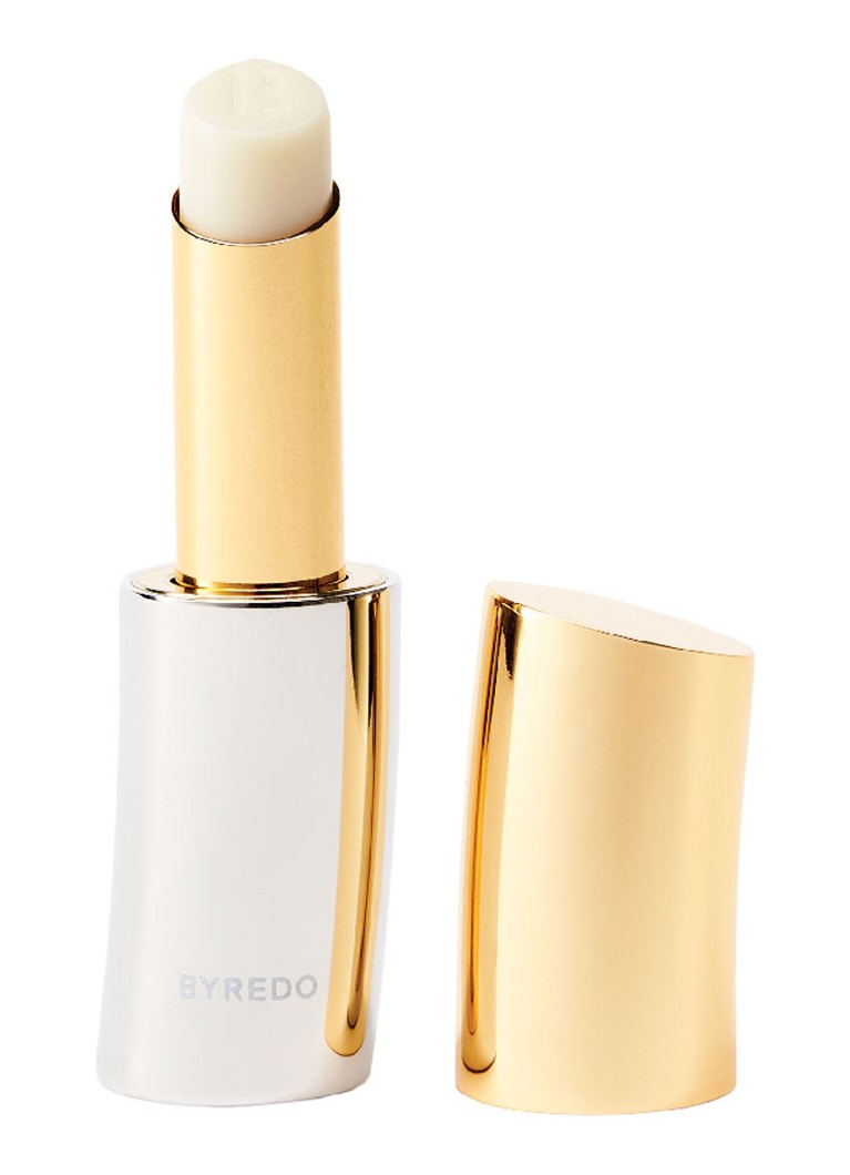 Byredo Lip Care - lipbalsem Chromophobia 2,5GR. Make-up - Deal