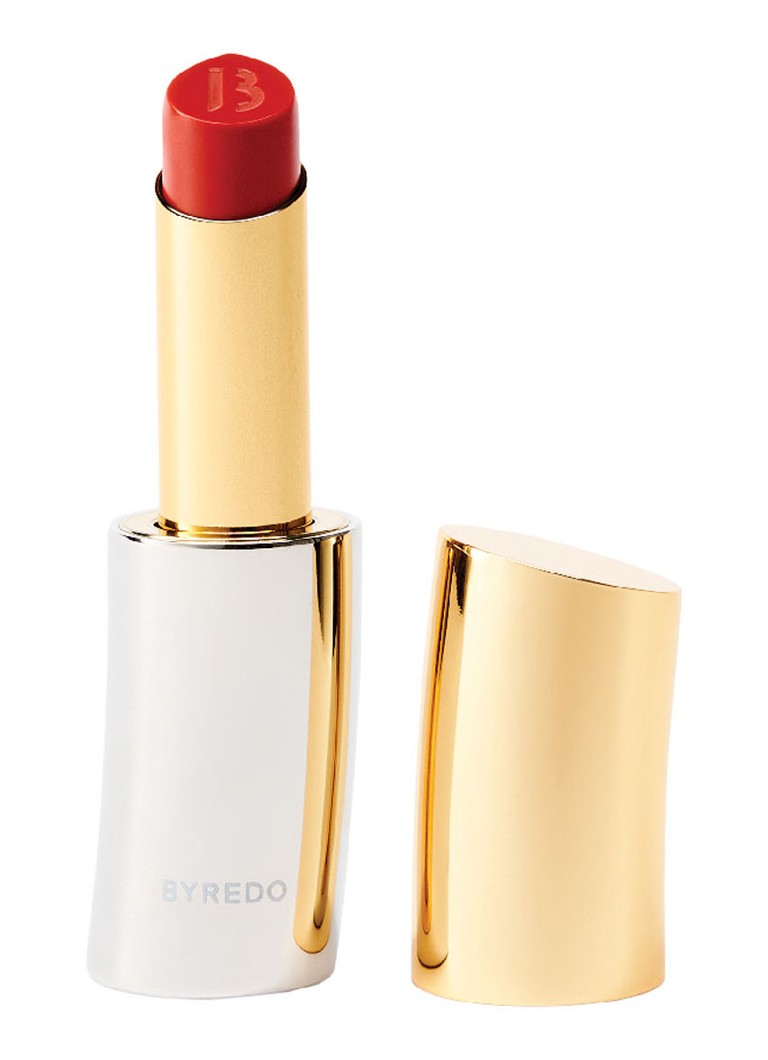 Byredo Tinted Lip Care - lipbalsem Celeste Nostalgia 2,5GR. Make-up - Deal