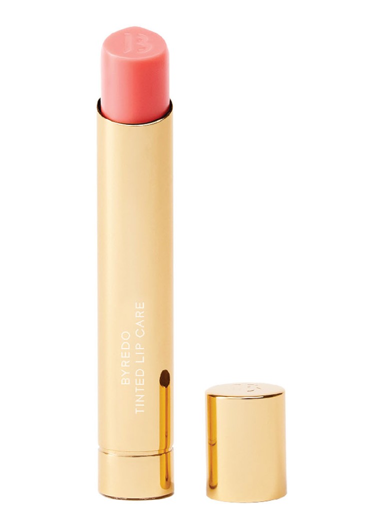 Byredo Tinted Lip Care Refill - navulling lipbalsem Chain Reaction 2,5GR. Make-up - Deal
