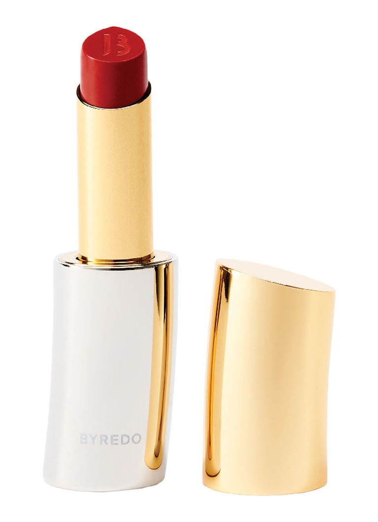 Byredo Tinted Lip Care - lipbalsem Cloud Busting 2,5GR. Make-up - Deal