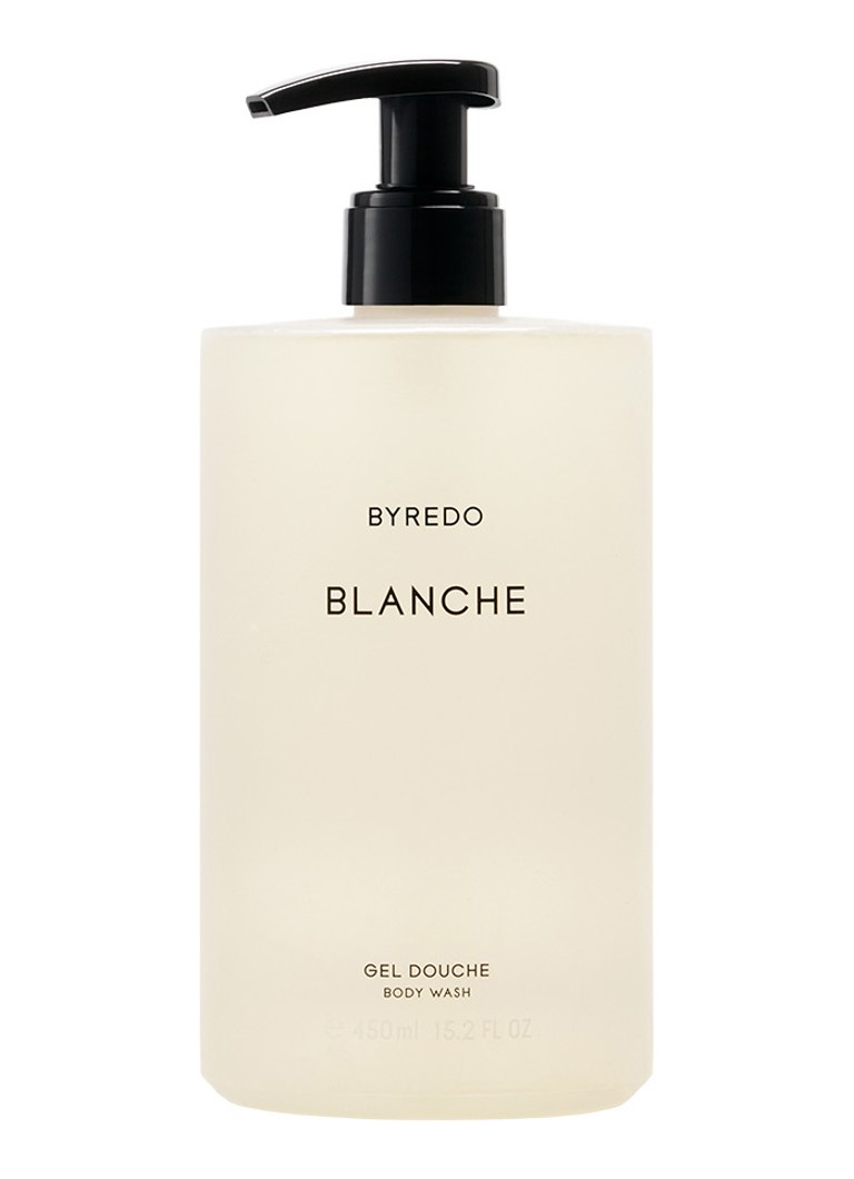 Byredo Blanche Body Wash - douchegel 450ml Verzorging - Deal