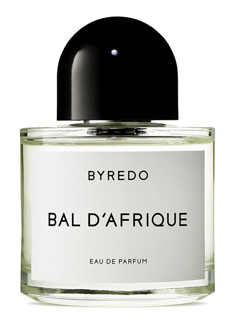 Byredo Bal d'Afrique Eau de Parfum 100 ML Geuren - Deal