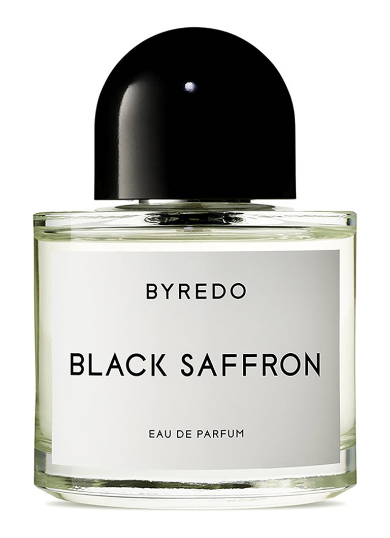 Byredo Black Saffron Eau de Parfum 100 ML Geuren - Deal