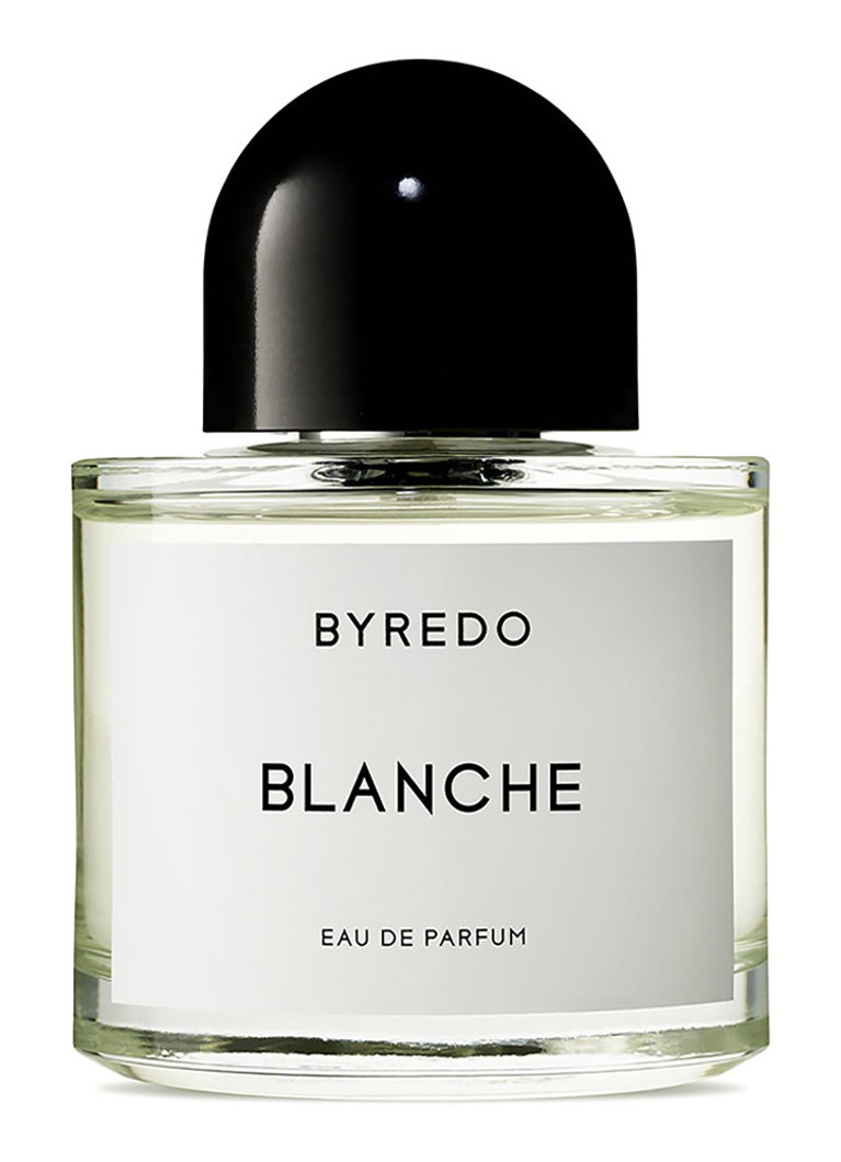 Byredo Blanche Eau de Parfum 100 ML Geuren - Deal