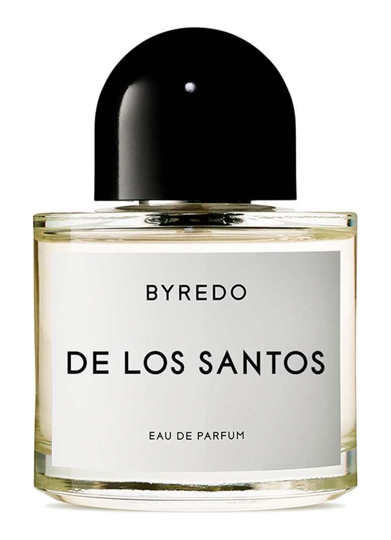 Byredo De Los Santos Eau de Parfum 100 ML Geuren - Deal