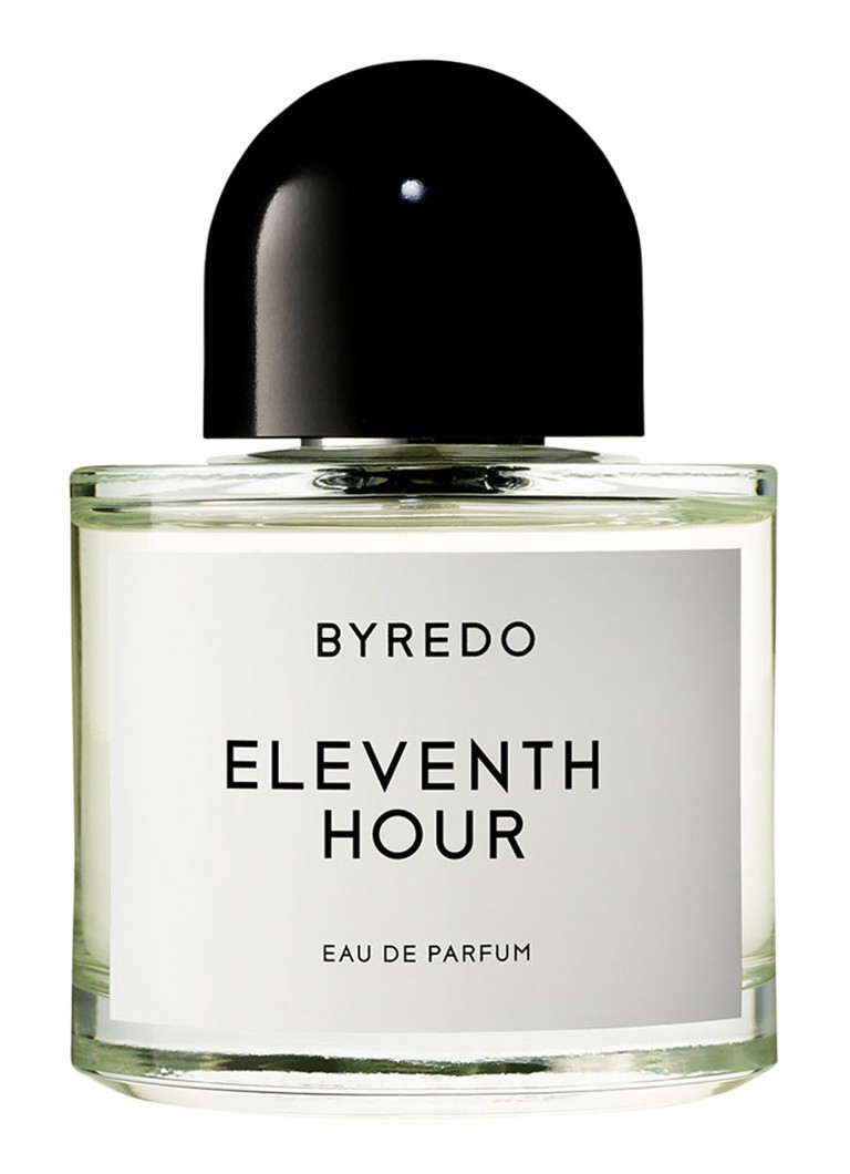 Byredo Eleventh Hour Eau de Parfum 100 ml Geuren - Deal