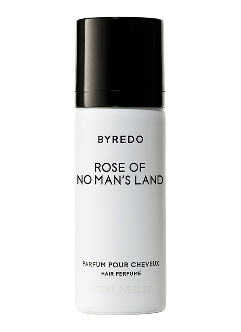 Byredo Rose of No Man's Land Hair Perfume - haarparfum 75 ML Geuren - Deal
