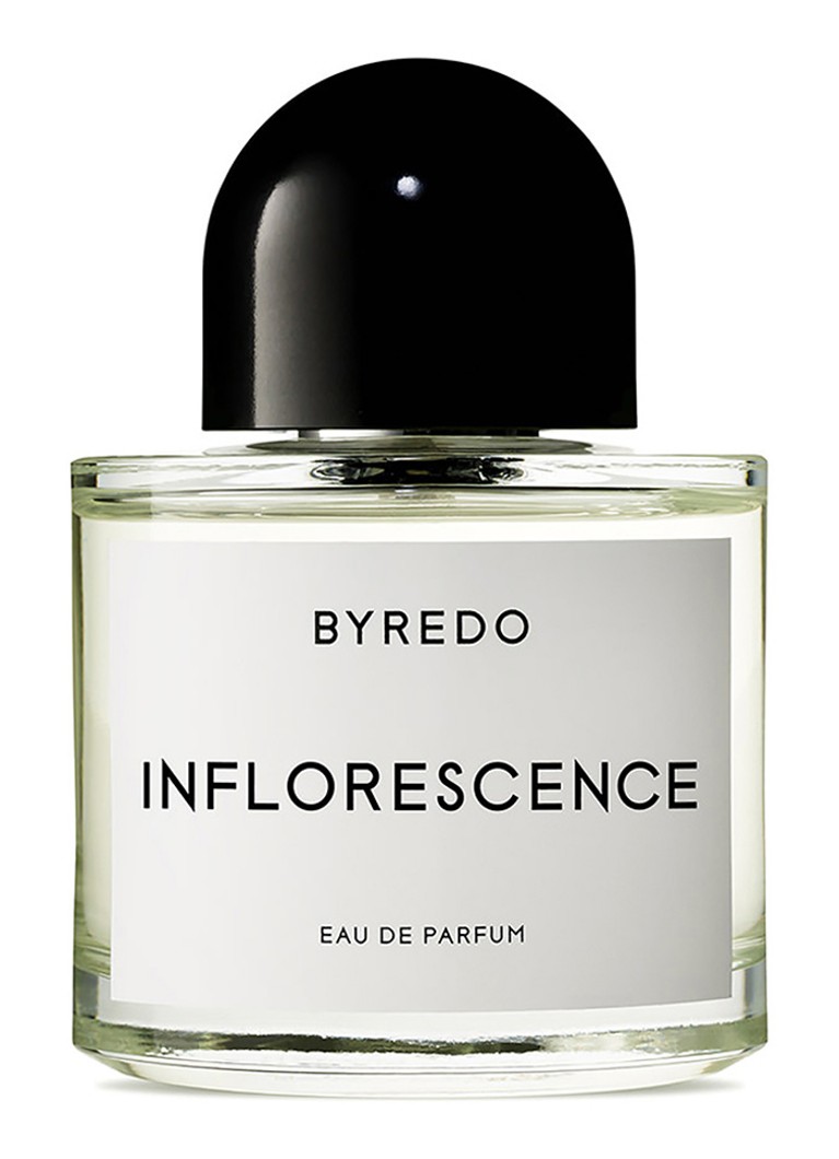 Byredo Inflorenscence Eau de Parfum 100 ML Geuren - Deal