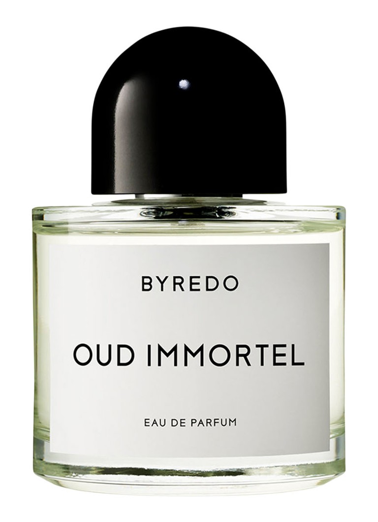 Byredo Oud Immortel Eau de Parfum 100 ML Geuren - Deal
