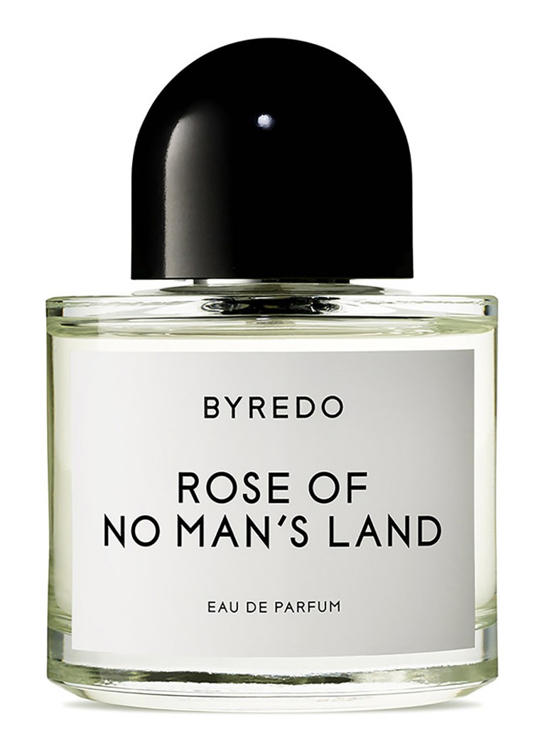 Byredo Rose of No Man's Land Eau de Parfum 100 ML Geuren - Deal