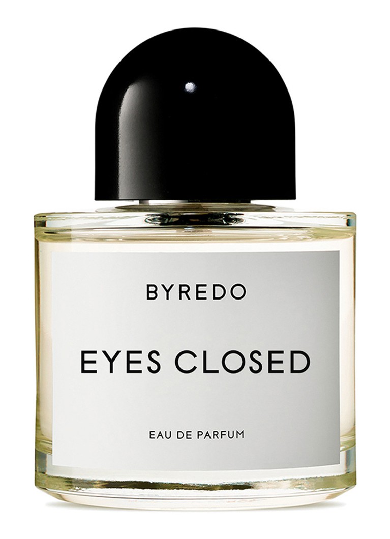 Byredo Eyes Closed Eau de Parfum Multicolor 100 ML Geuren - Deal