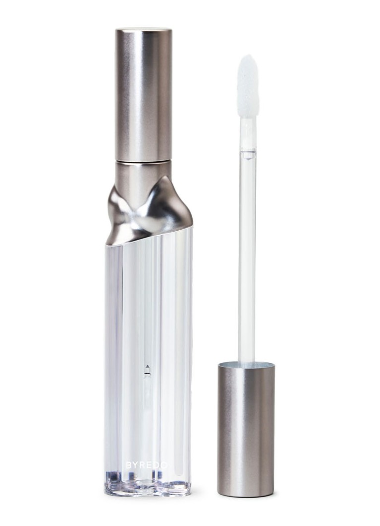 Byredo Liquid Lipstick Vinyl - vloeibare lipstick Fantôme 301 1 MAAT Make-up - Deal