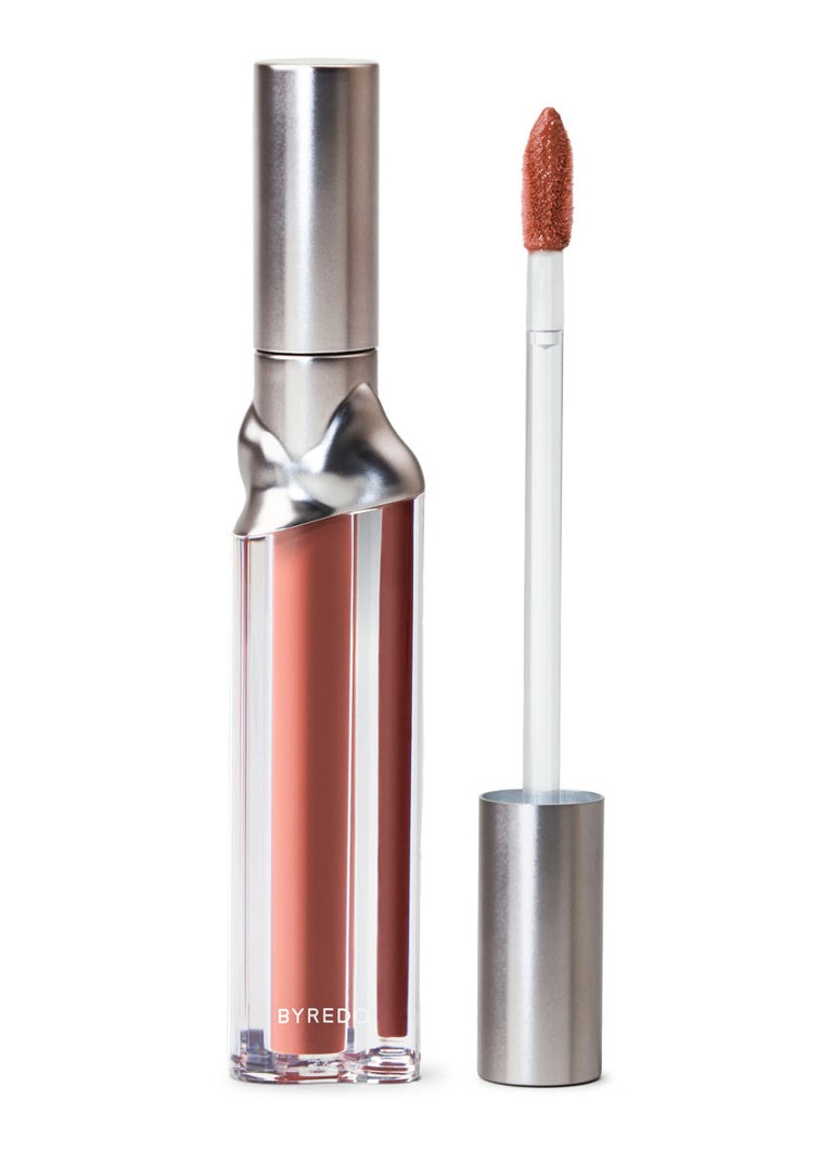Byredo Liquid Lipstick Vinyl - vloeibare lipstick Reasonable doubt 189 1 MAAT Make-up - Deal