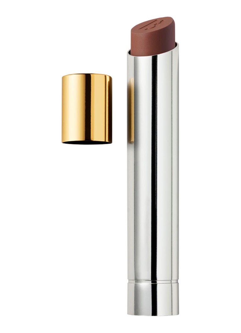 Byredo Satin Lipstick Refill - navulling 248 Earth Dust ONE SIZE Make-up - Deal