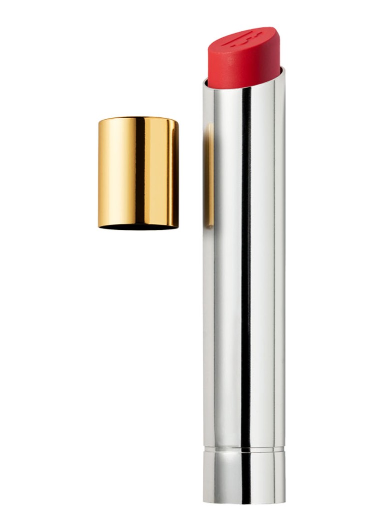 Byredo Satin Lipstick Refill - navulling 171 Subtropical ONE SIZE Make-up - Deal
