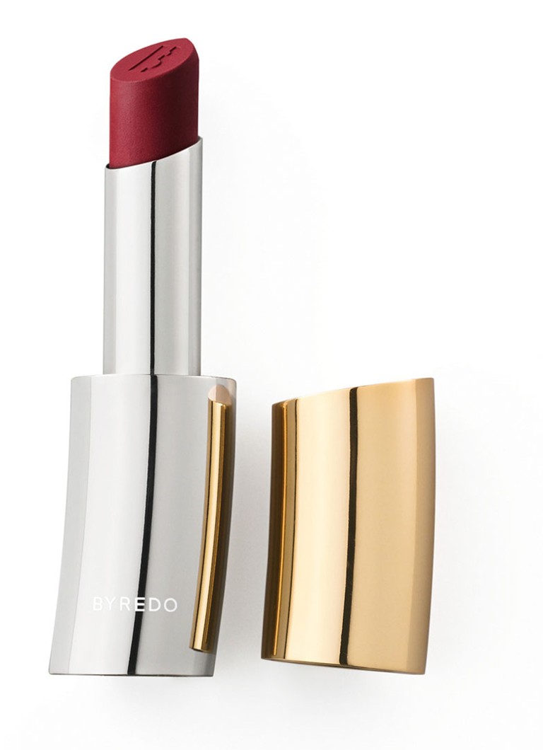 Byredo Lipstick Matte Ombra 236 - Make-up - Deal