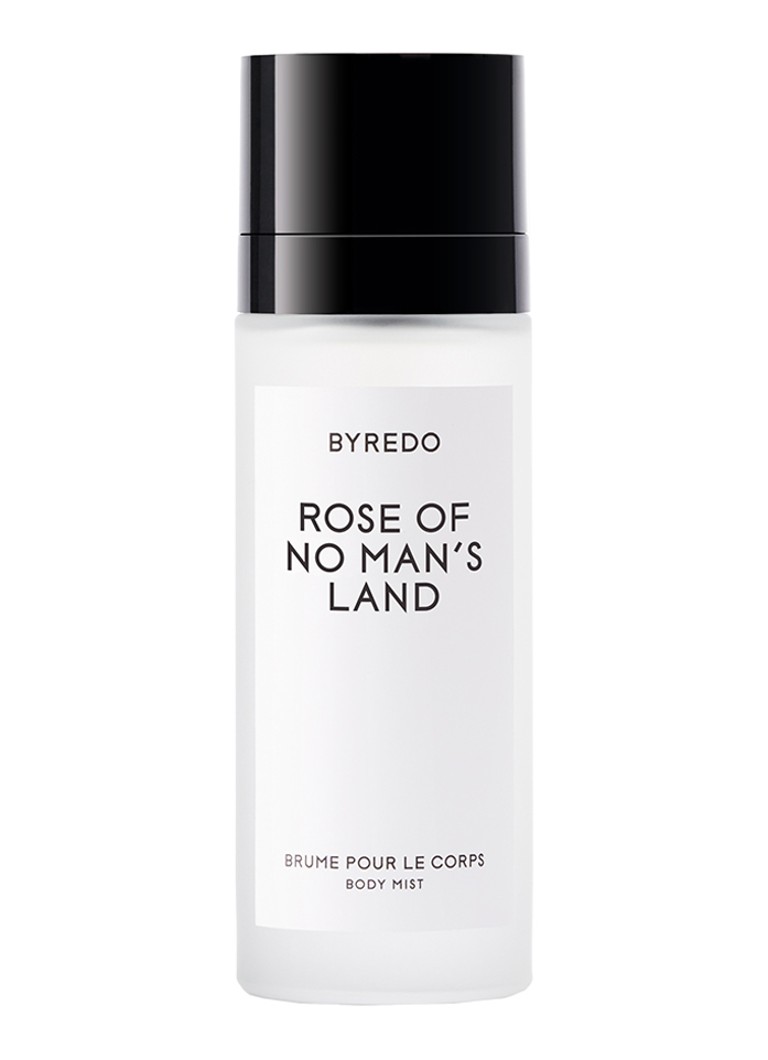 Byredo Rose Of No Man's Land Body Mist 100ml Geuren - Deal
