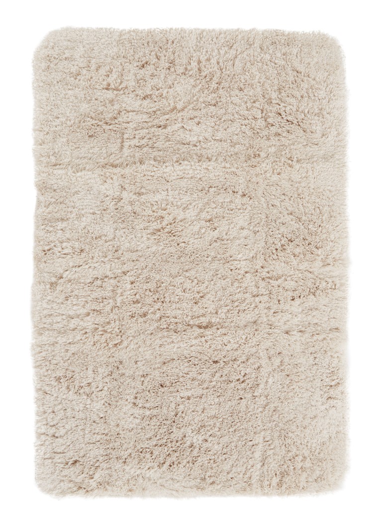 Vandyck Toronto badmat Beige - Deal