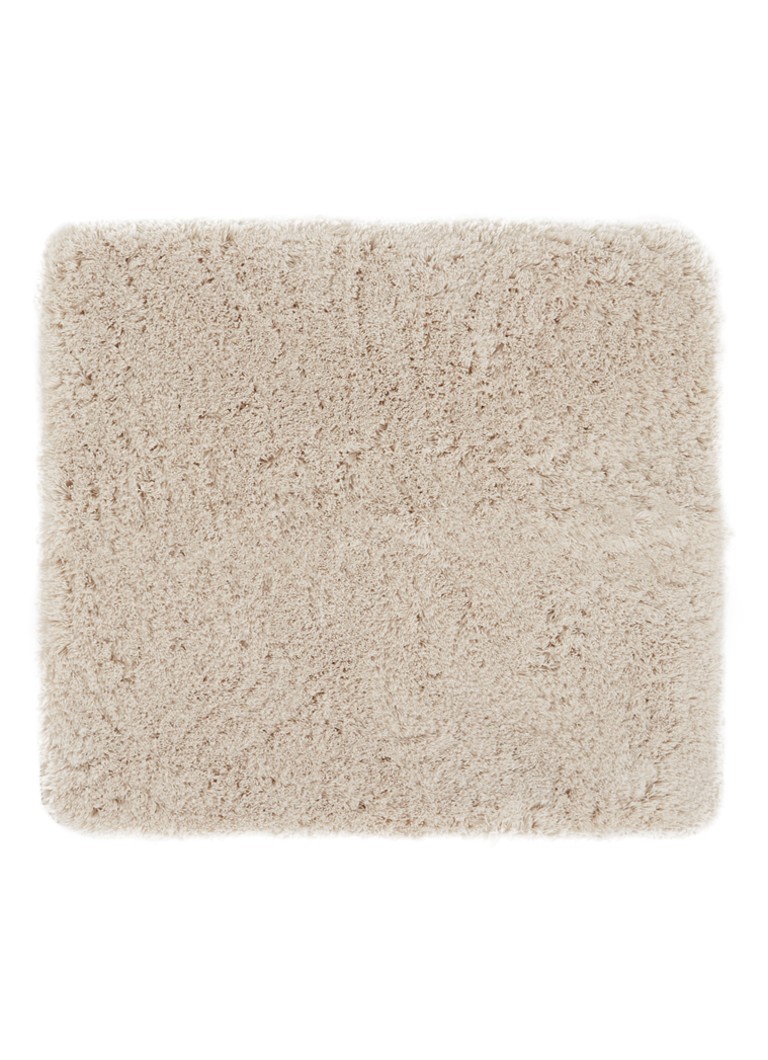 Vandyck Toronto badmat Beige - Deal