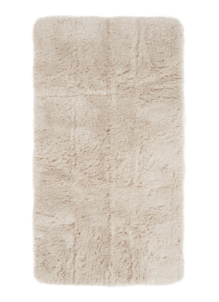 Vandyck Toronto badmat Beige - Deal