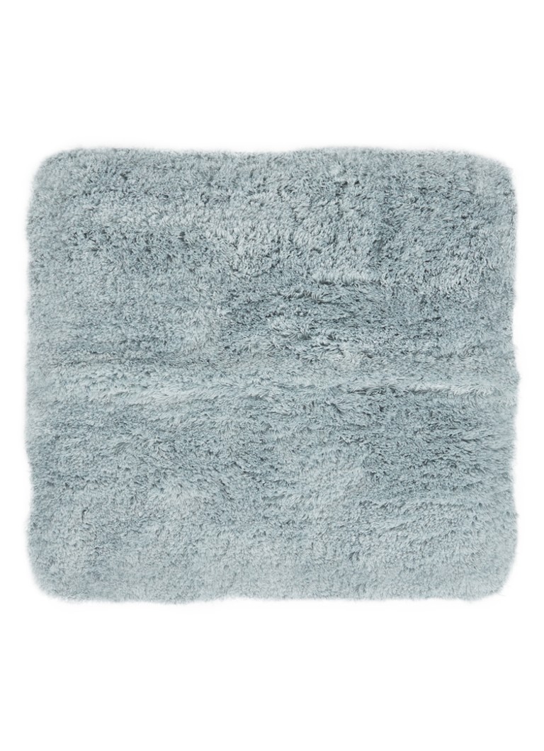 Vandyck Toronto badmat Blauw - Deal