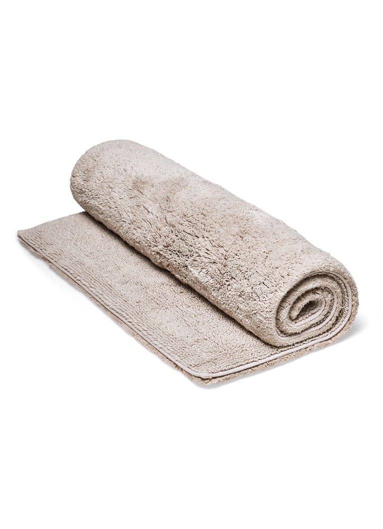 Vandyck Nordic badmat 320 gr/m2 Zand - Deal