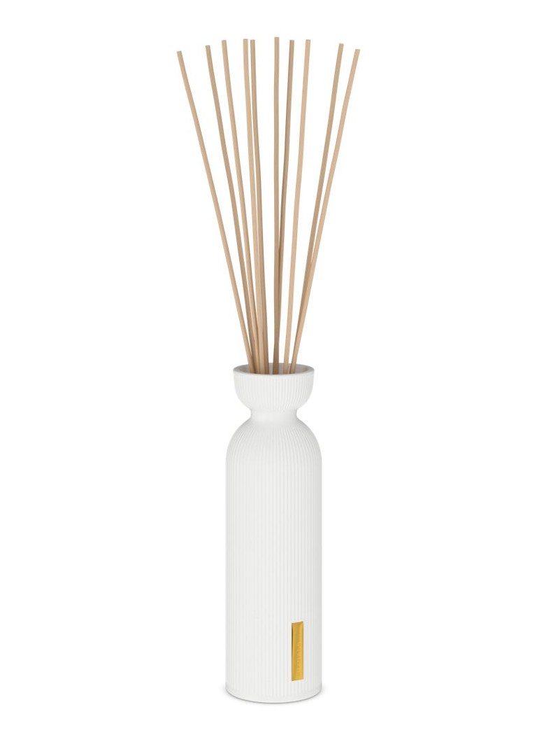 Rituals The Ritual of Karma Fragrance Sticks - geurstokjes 250 ml - Deal